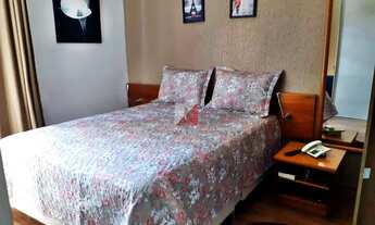 Imagem: FLAT Q.I DISPONÍVEL PARA LOCAÇÃO E VENDA