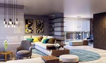 Imagem 3: Studio à venda na vila olimpia , São Paulo, SP - Com 25,7m² sendo 1 dormitório