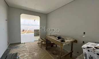 Imagem 3: Venda Casa em condomínio com 3 dormitórios