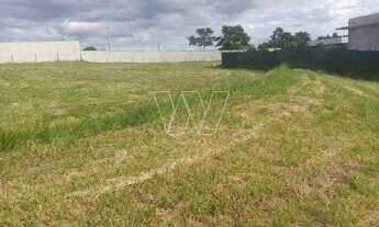 Imagem 7: Terreno - Loteamento Residencial Pedra Alta (Sousas) - Campinas