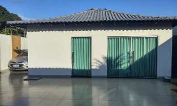 Imagem 7: Venda Casa com 3 dormitórios