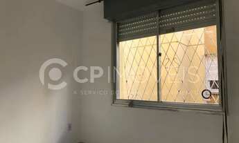 Imagem 3: PORTO ALEGRE - Apartamento Padrão - Passo da Areia