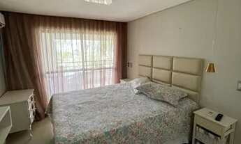 Imagem 4: Aquaville Resort