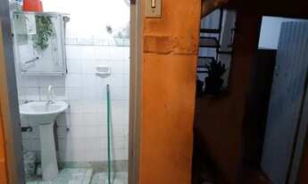 Imagem 5: Alugo quarto mobiliado