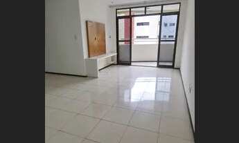 Imagem: LUMA - RENASCENÇA