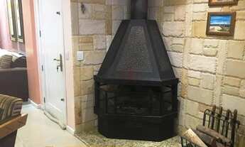 Imagem 7: Apartamento no Centro de São Francisco de Paula!