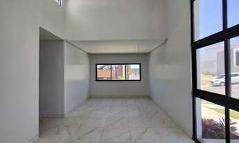 Imagem 4: GIARDINO BIANCO Casa em condomínio com 4 dormitórios