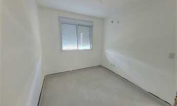 Imagem 5: Excelente apartamento novo com 2(dois) dormitórios