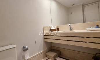 Imagem 7: VALOR ABAIXO DO MERCADO!!! Vila Leopoldina/SP. Apto de 224m2, 4 quartos, sendo 3 suítes e