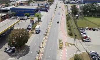 Imagem 4: Área para Incorporação para Venda em Itu, Vila Martins