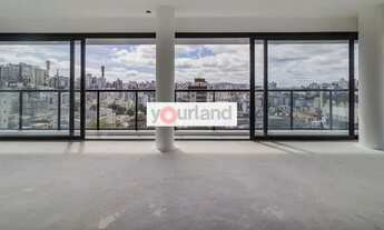 Imagem 2: PORTO ALEGRE - Loft - Rio Branco