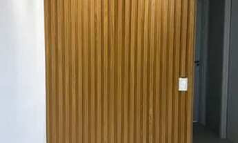 Imagem 3: Apartamento para aluguel com 65 metros quadrados com 2 quartos