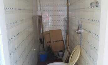 Imagem 2: APARTAMENTO em Nova Iguaçu - RJ, Centro