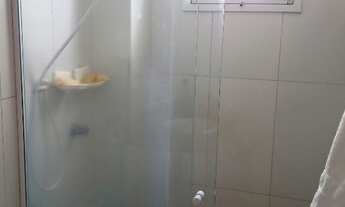 Imagem 5: Apartamento 1 dorm Zona Sul Rio Preto com elevador