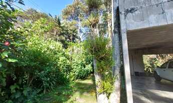 Imagem 2: Casa de condomínio para aluguel e venda com 250 metros quadrados com 3 quartos