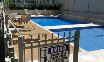 Imagem 4: Apartamento Padrão em Araraquara