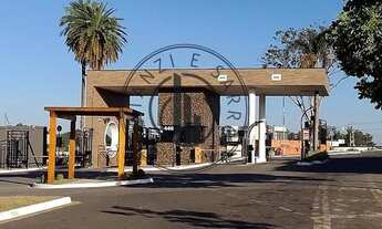 Imagem 6: Lote/Terreno para venda com 302m² em Jardim Piemonte - Indaiatuba - SP