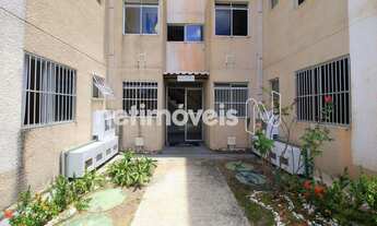 Imagem 4: Locação Apartamento 2 quartos Catu de Abrantes Camaçari