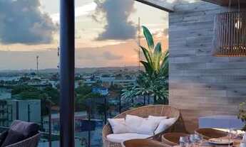 Imagem 3: Oportunidade única na beira-mar: apartamentos de 2 ou 3 quartos disponíveis para venda!