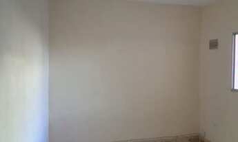 Imagem 4: Casa Padrão para Aluguel em Vila Curuçá São Paulo-SP