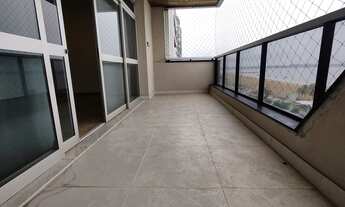 Imagem 2: Apartamento à venda 4 Quartos, 1 Suite, 2 Vagas, 180M², MATA DA PRAIA, VITORIA - ES