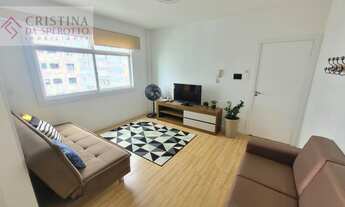 Imagem 4: LOCAÇÃO ANUAL QUADRA MAR, ANDAR ALTO COM ÓTIMA VISTA