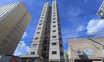 Imagem 2: Apartamento (tipo - padrao) 2 dormitórios/suite, cozinha planejada, portaria 24hs, elevado