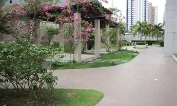 Imagem 4: Fotos no WPP - Aluguel no Key Biscayne | 2 Quartos