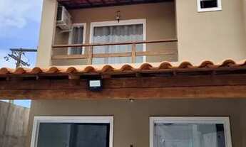 Imagem 2: Village em Arembepe