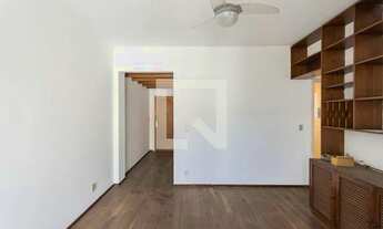 Imagem 5: Apartamento para Aluguel - Andaraí, 2 Quartos, 70 m2