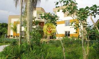 Imagem 2: Casa para Locação em São Sebastião, Boracéia, 3 dormitórios, 2 suítes, 2 banheiros, 1 vaga