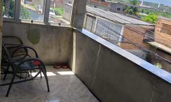 Imagem 6: Casa a Venda Independente com 2 quartos e garagem em Vilar dos Teles