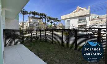 Imagem: Casa em condomínio no Umbará