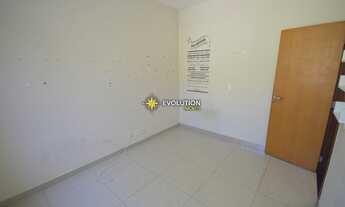 Imagem 7: Casa de condomínio para aluguel com 220 metros quadrados com 4 quartos