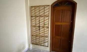 Imagem 7: Belo Horizonte - Casa Padrão - Carlos Prates