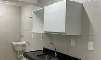 Imagem 4: Apartamento para Venda em Recife, Torre, 2 dormitórios, 1 suíte, 1 banheiro, 1 vaga