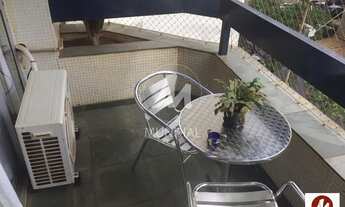 Imagem 7: Apartamento (tipo - padrao) 3 dormitórios/suite, cozinha planejada, portaria 24hs, salão d