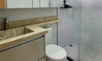 Imagem 6: Apto anual Apartamento com 2 dormitórios