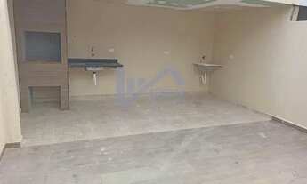 Imagem 3: Casa em Itanhaém, no Bopiranga