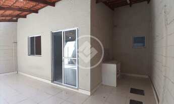 Imagem 6: Casa de 2 quartos em Condomínio. codigo: 23107