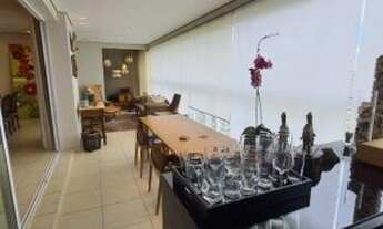 Imagem 5: Aluguel - APARTAMENTO - VILA DA SERRA NOVA LIMA MG