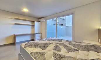 Imagem 7: PORTO ALEGRE - Apartamento Padrão - RIO BRANCO