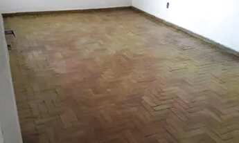 Imagem 2: Apartamento no Aterrado com 03 quartos