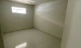 Imagem 5: Alugo casa em bairro de Fátima