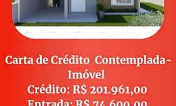 Imagem 2: Venda de Imóveis