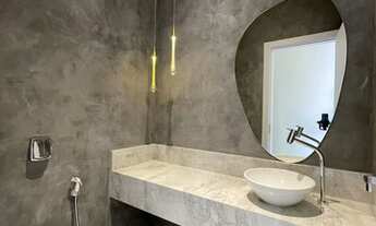 Imagem 4: Casa de condomínio para venda com 160 metros quadrados com 3 quartos