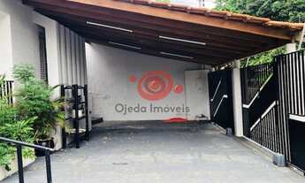 Imagem 2: Casa para Venda - BOA ESPERANÇA, Cuiabá - 203m², 3 vagas