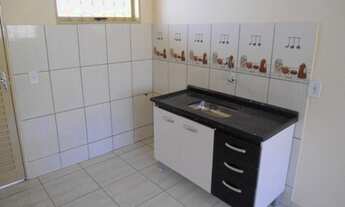 Imagem 2: Apt- 2 Dorm- Caminho Da Unesp