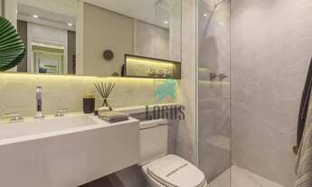 Imagem 6: Apartamento no Empreendimento Alameda São Caetano com 2 dorms à venda, 61 m² a partir de R