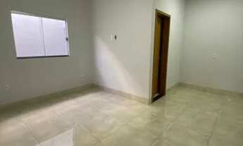 Imagem 7: Casa para venda tem 105 metros quadrados com 3 quartos